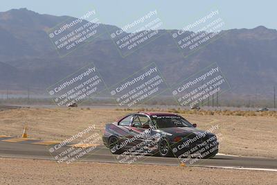 media/Oct-29-2023-Nasa (CVR) (Sun) [[d5173fe321]]/Race Group C/Qualifing Race (Turns 9 and 8)/